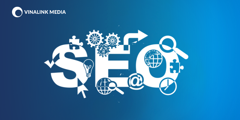 On page SEO : Tập trung nội dung